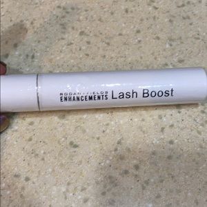 Rodan + Fields Lash Boost